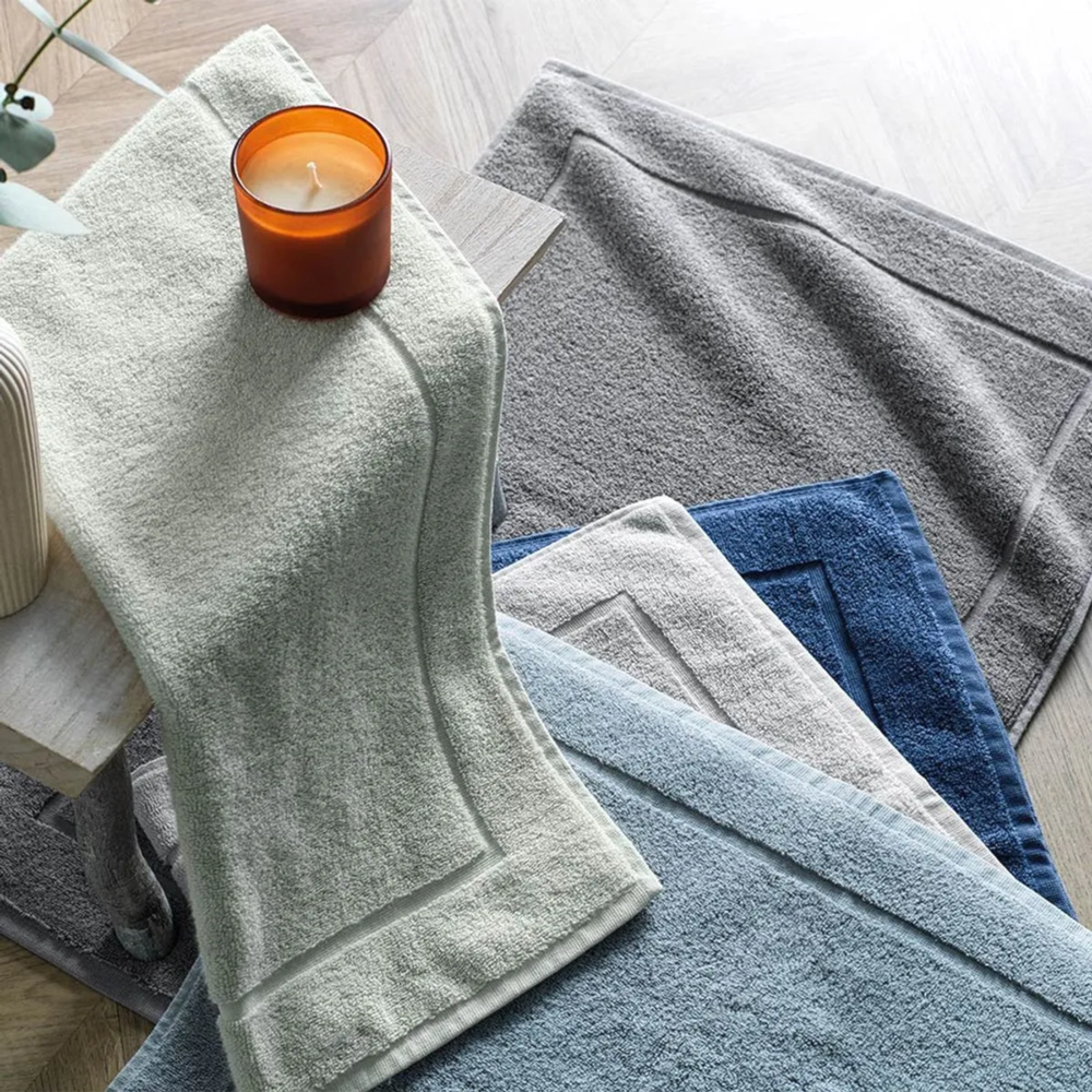 image_6ced212c-2bc4-498b-a1a5-a1af496ae00e