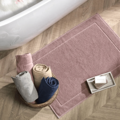 image_916649b9-09ce-48ae-b271-dcc1dcb222e5