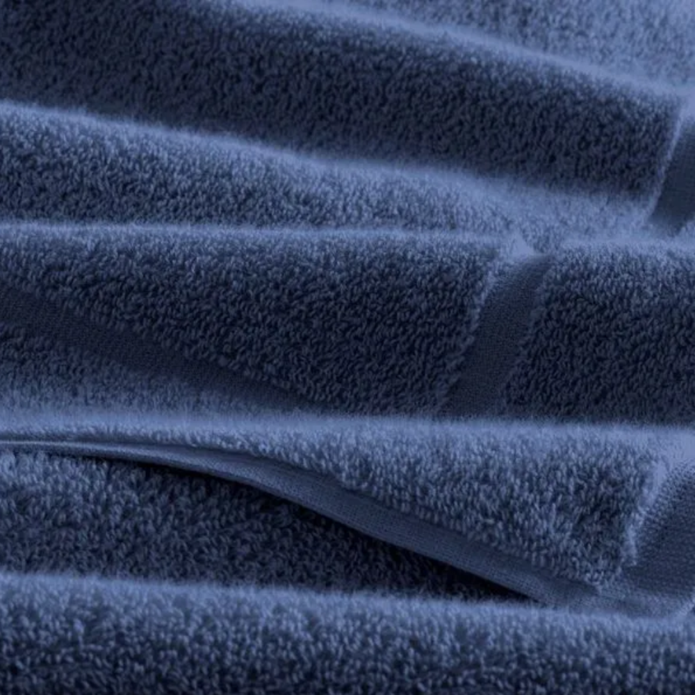 image_d81cd933-281d-4db6-97be-cb13678ce564