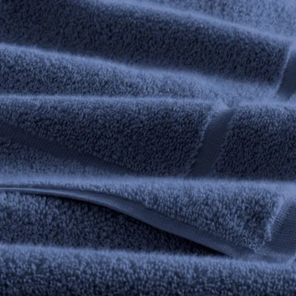 image_8b863ad7-4eac-4738-817f-52f797e94008