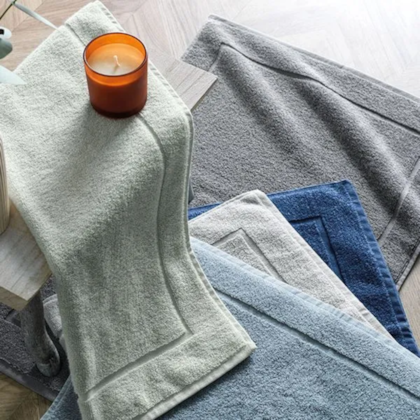 image_a99ce51e-c7c7-4148-8ffe-bd3868dfc03f