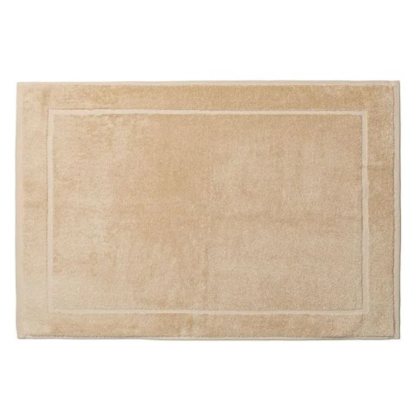 image_e22485c5-2f1a-4cf2-aec8-d079a01db2bc