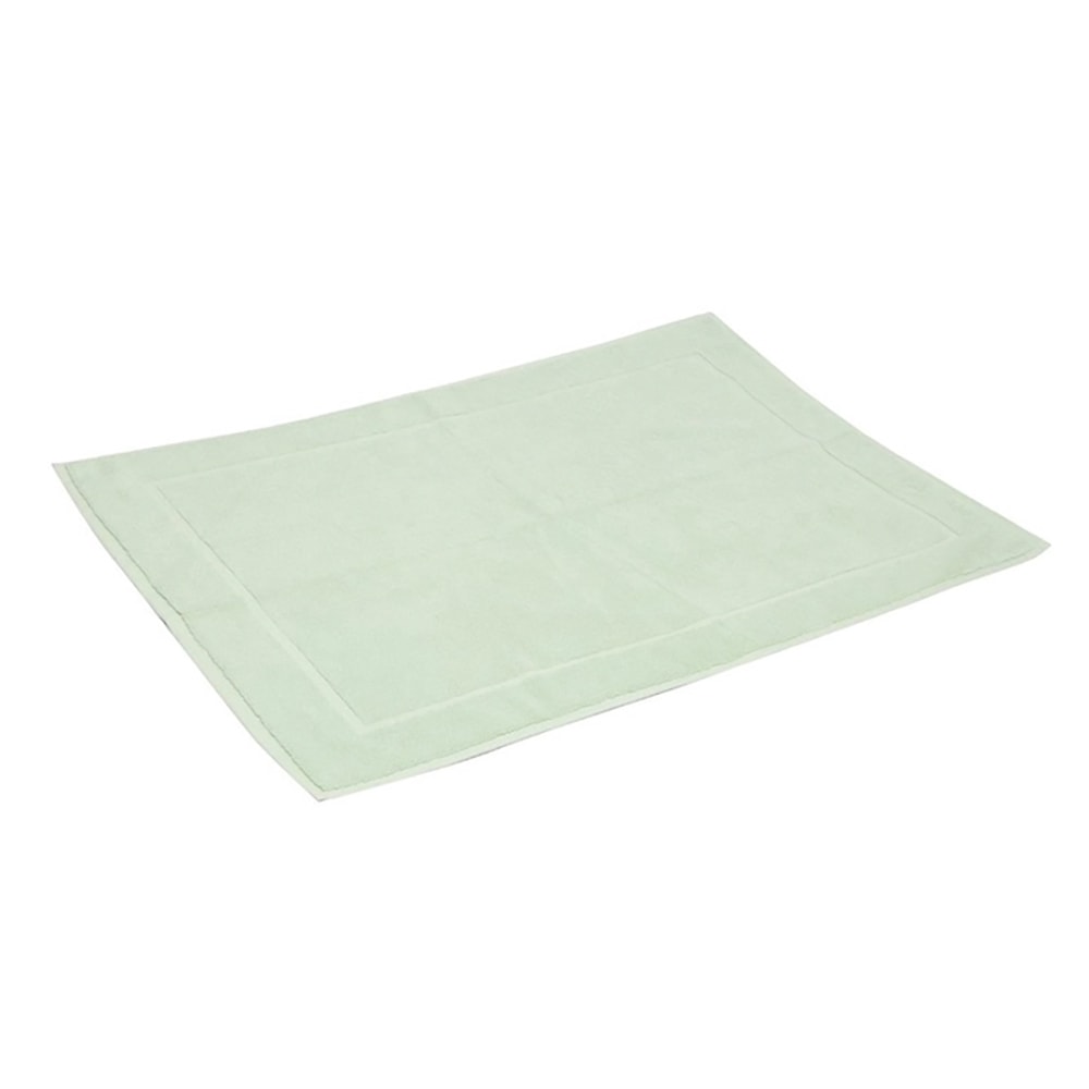 image_c2b9315a-5ceb-47a6-a161-27fd6e32be12