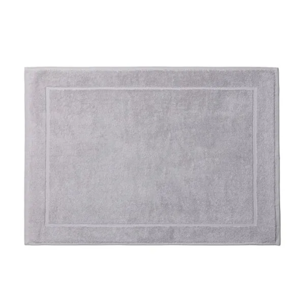 image_a1bd8262-58f4-4372-a83f-de5819263097