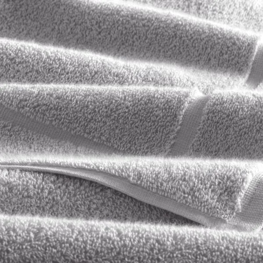 image_2bfc3e5a-3697-4542-818b-4b9fc2349eed