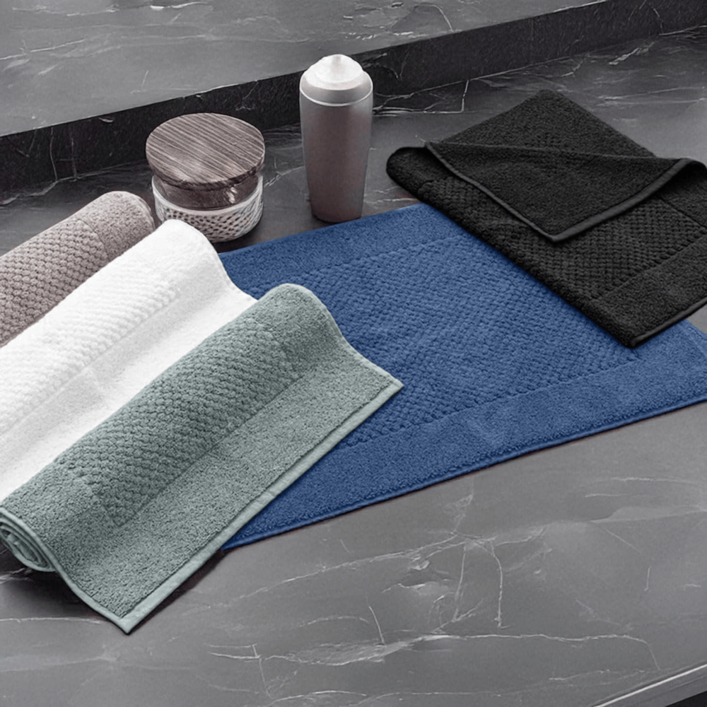 image_8d09a3ab-a7c0-42f1-bb14-28f3f574ae15