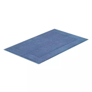 Imagem de Produto
