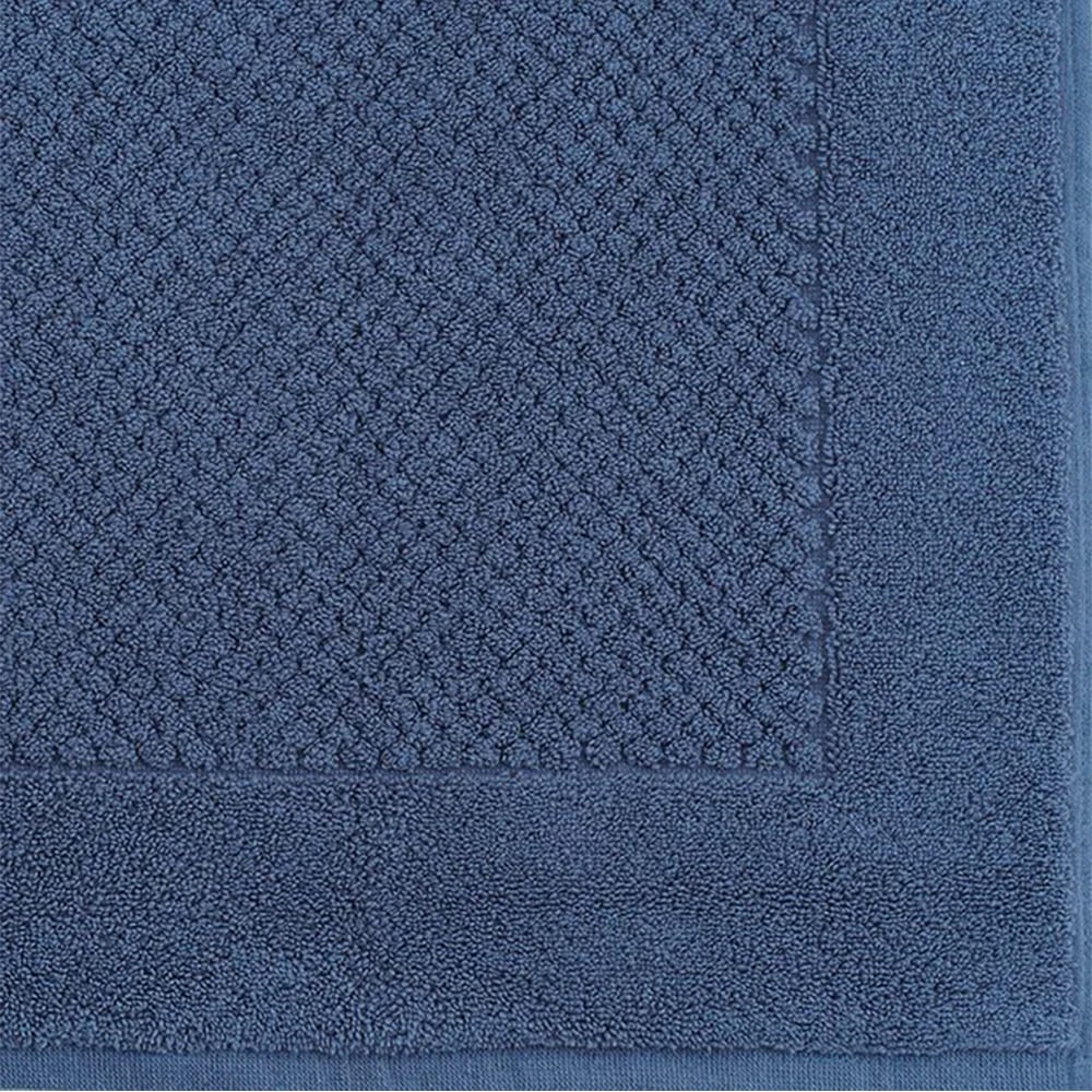 image_d3a0ae71-aadf-4856-9a7e-ad857b2ffd10