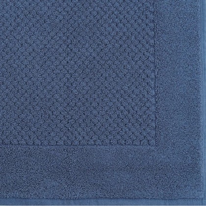 image_7227a2c1-b23d-4416-a353-6d3df671cb27