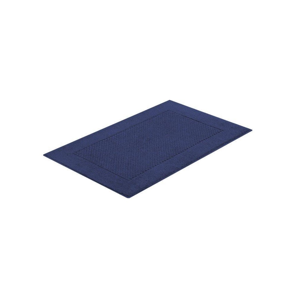 image_f430794f-16ff-4d3e-886b-a04376e5bf01