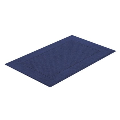 image_0f84337f-065b-48da-9dba-68d0f6a127f4