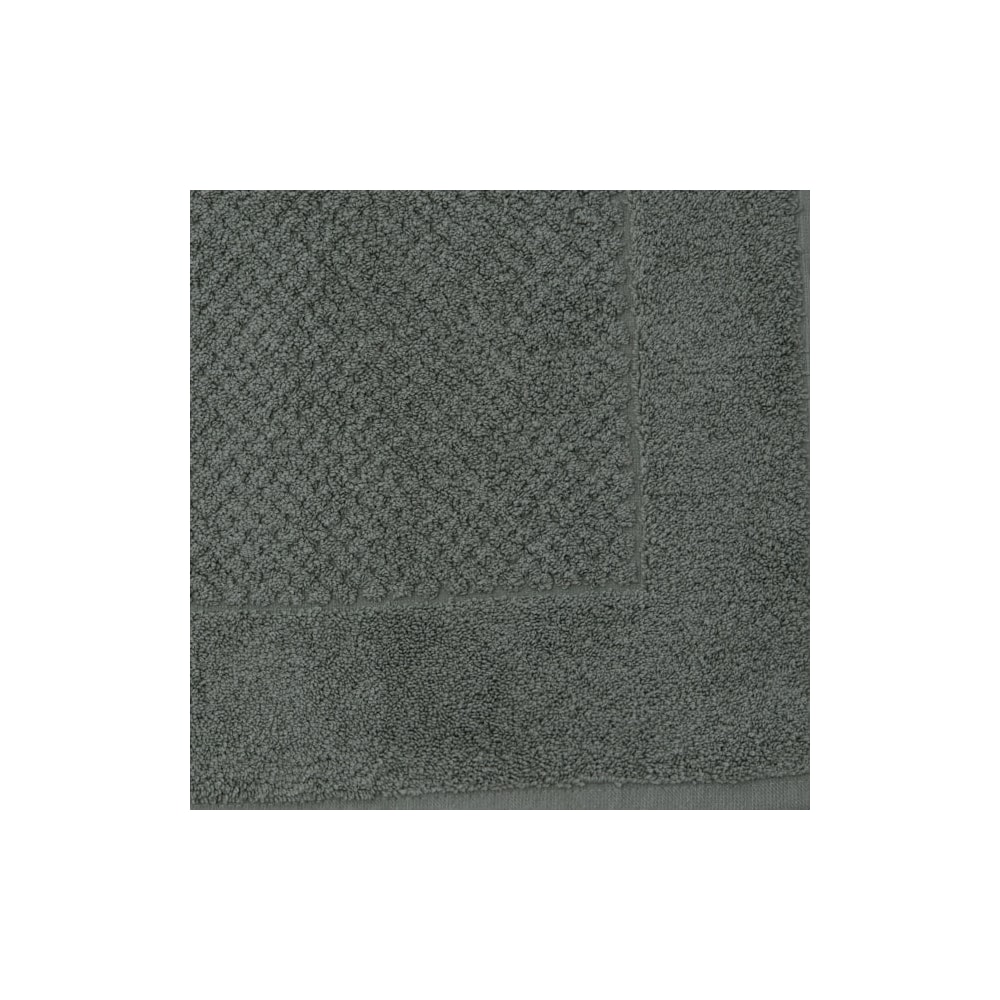 image_7aaac580-4df0-4914-9743-c5916acd15c5