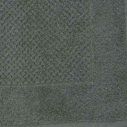 image_eafbcf9b-9c74-4b35-b42f-e283b8946a0c