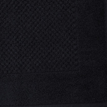 image_5adc2ac1-280b-46b5-937a-bae761fa8352