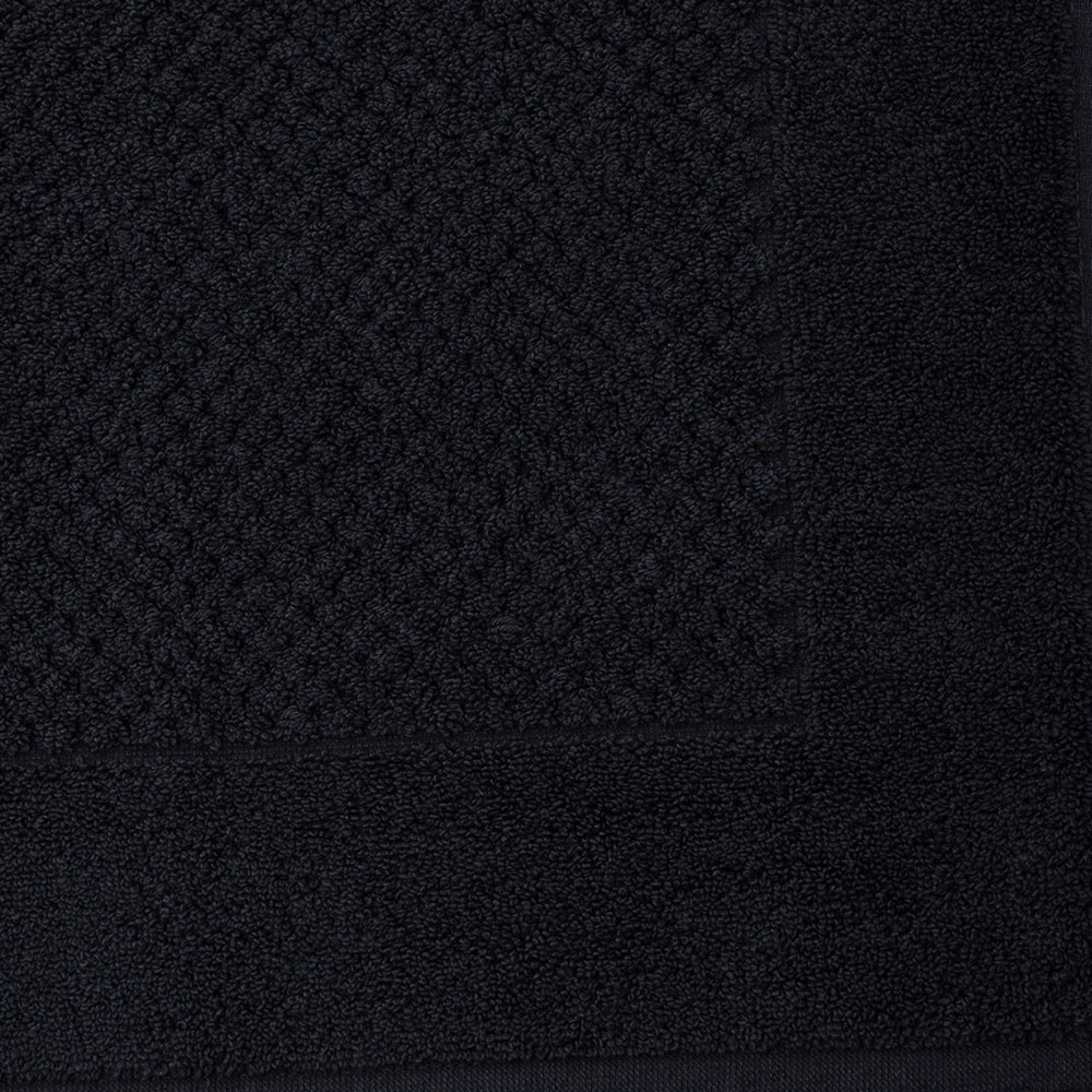 image_d74e3e19-aa89-412f-8205-e668e408cce3