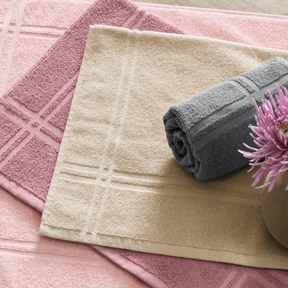 image_3816f776-82d9-442a-8666-fe80943a4895