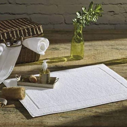 image_78dafd21-0dd9-49c1-9ab8-8b8c0f5efb0e