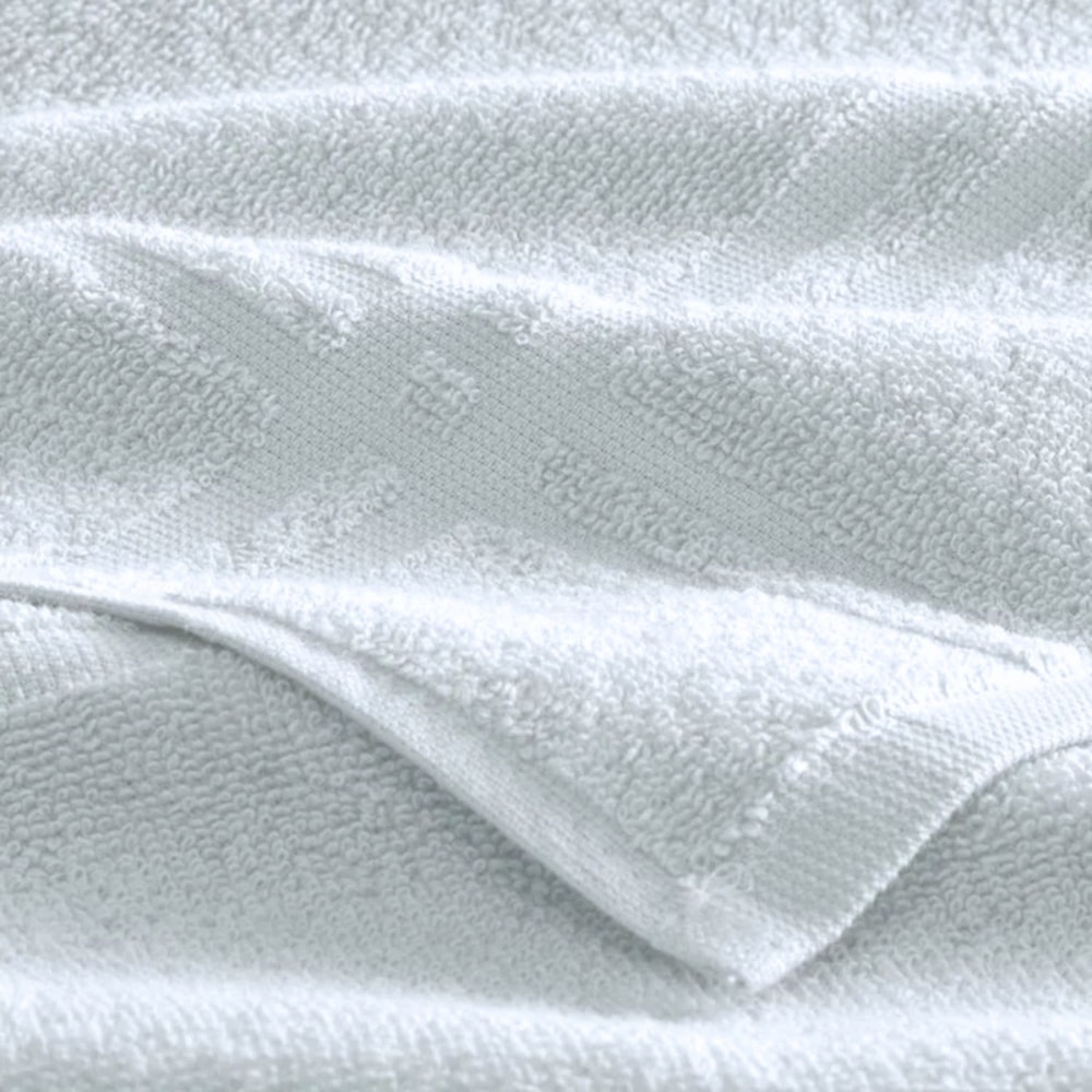 image_1196e31d-1ccc-4d69-9f23-24c652e67856