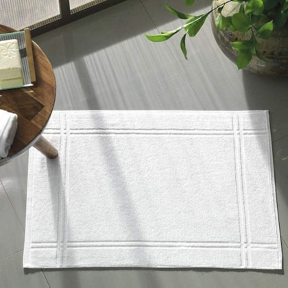 image_2a79cd10-3b5a-43fe-bcd4-d8bee1c8be8a