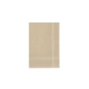 847-taupe
