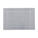 Mineral 80152
