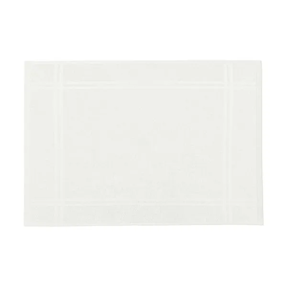 image_a3199801-5b69-4316-b6a5-5f18bac29a81