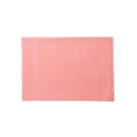 Coral 60222