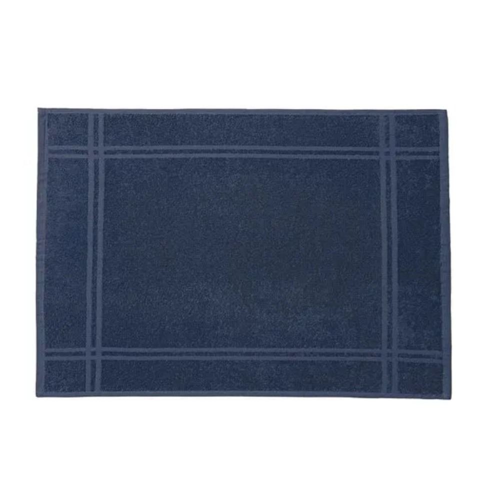 image_8a706e0f-1dd0-4657-8975-ce6b0df24609