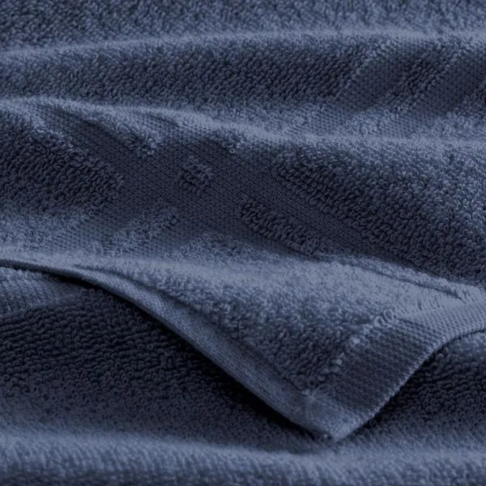 image_5bb7827b-0a57-4583-a286-6d3b2da0c3bf