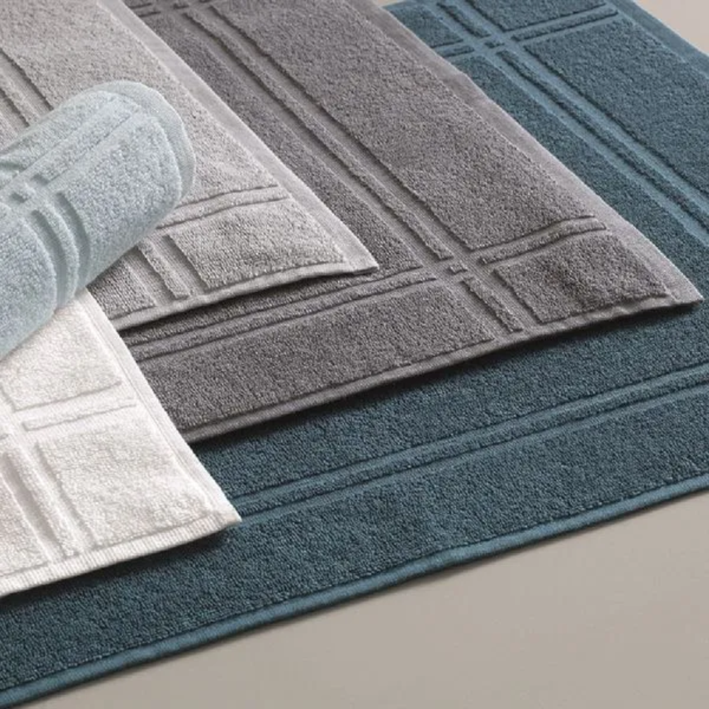 image_b9437cf3-2f23-4163-8173-b6c148ae5562