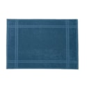 30229- Indigo