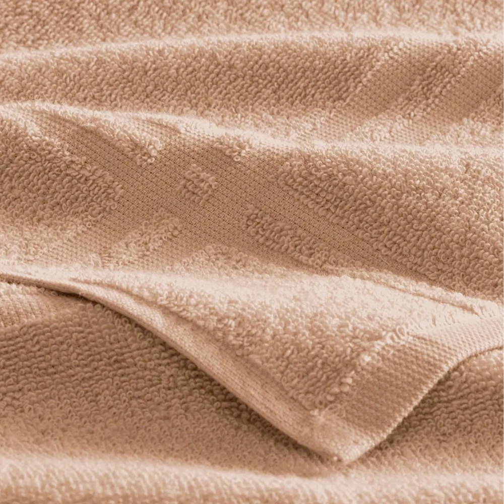 image_cd37b8d4-deba-416f-b2e2-74dd8dfd2857