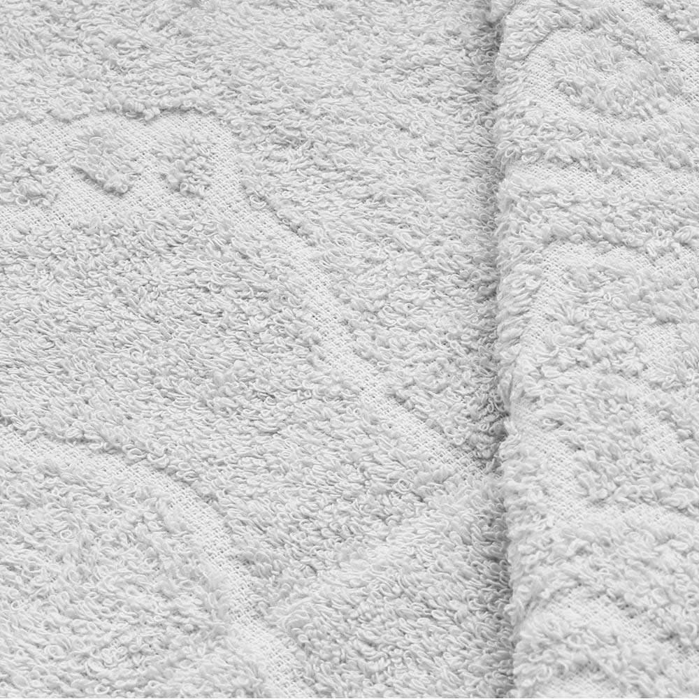 image_89674950-2edb-413a-8863-8c7bdb745e6e