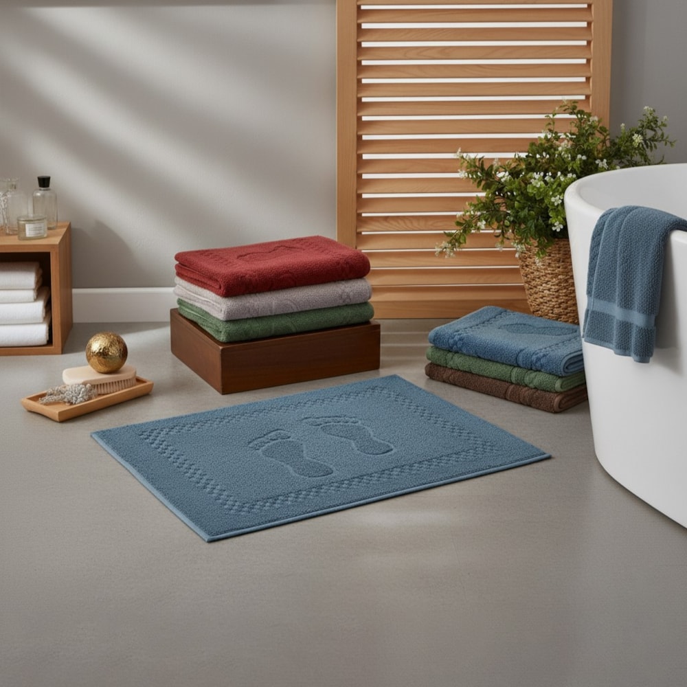 image_36f1c872-e569-496f-a1ce-473491c019a1