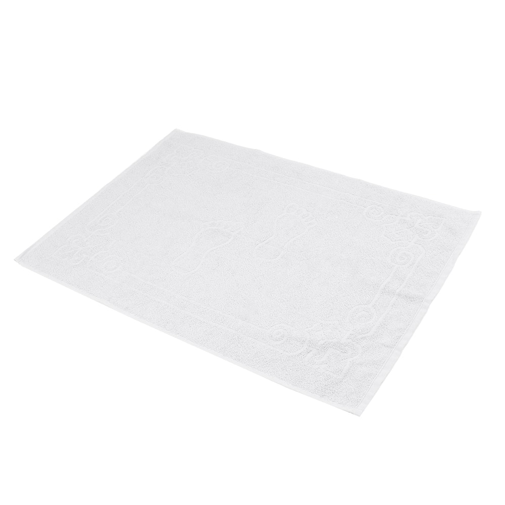 image_327854d6-5a32-4f27-bd3f-dabe0f682408