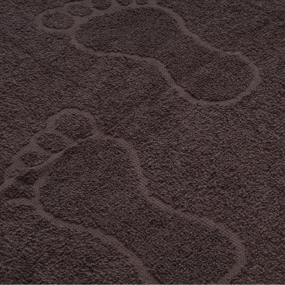 image_8a352b97-fffa-4d74-841d-ec43c29f9fd7