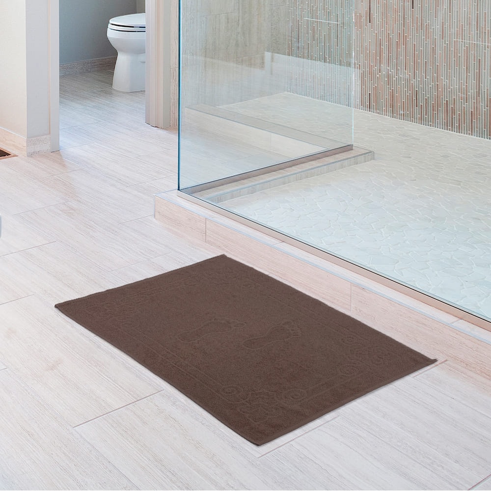 image_48fb5981-0d06-40a2-a923-599b0b86a8dc