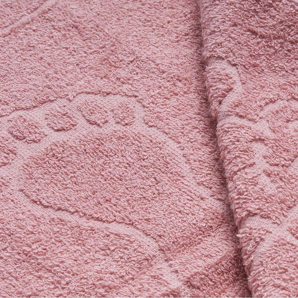 image_420394e7-49d8-4f98-9823-96815472826c