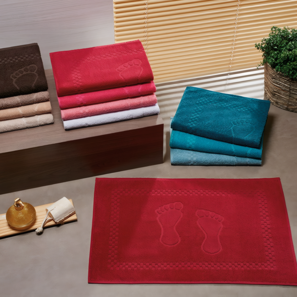 image_6031b3f9-737c-4e36-925e-f4f336fa628a