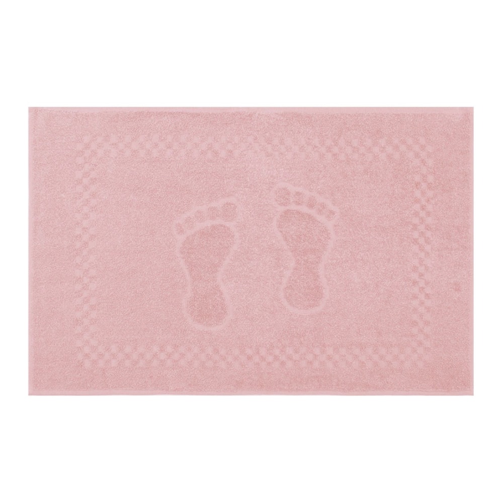 image_72506530-acb7-44cc-956a-6c8c2588ec17