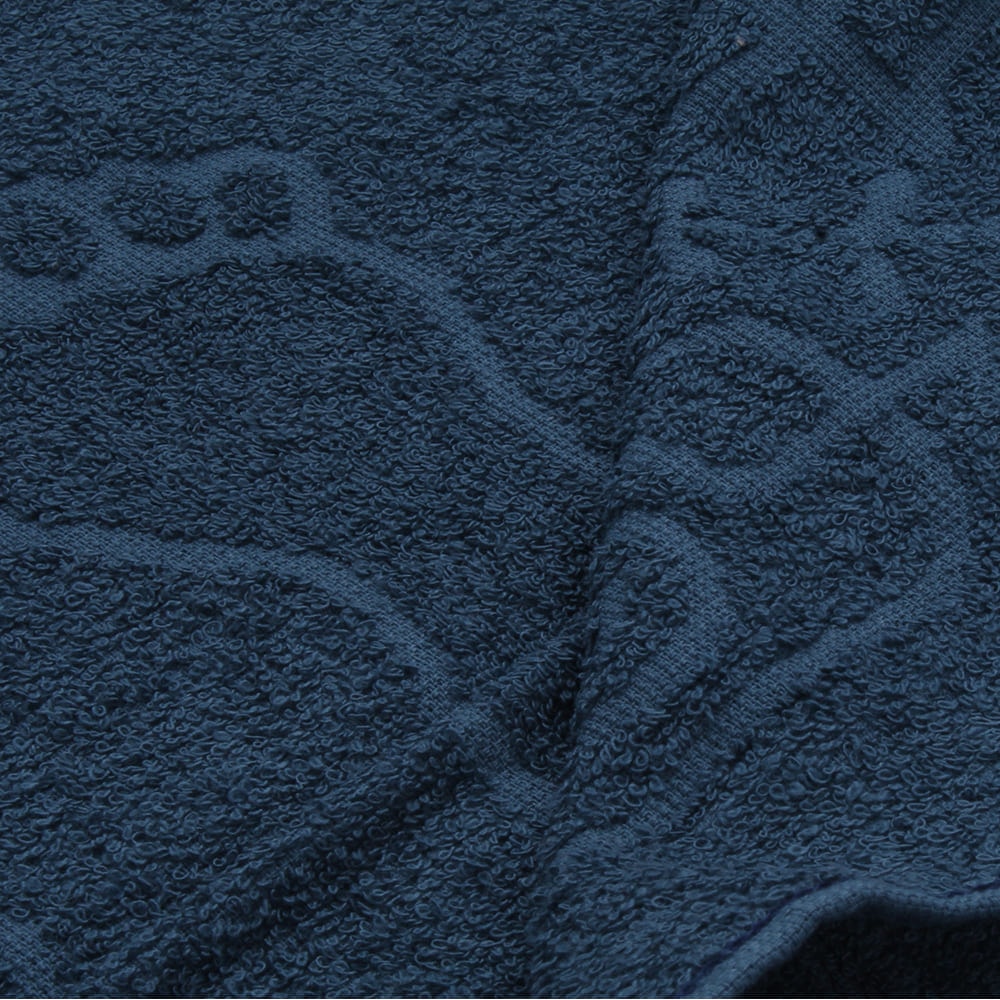 image_a96cb9fc-14b5-4bce-9c0b-fb99cd194884