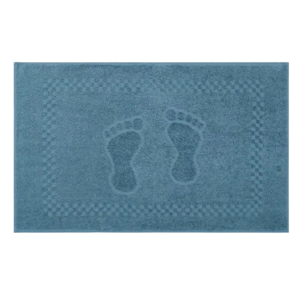 image_4833623c-ba0a-445e-b5b8-f9fdccd600dd