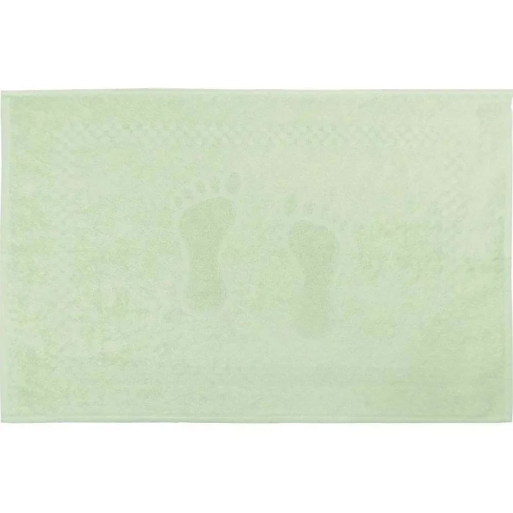 image_0ae4e2e8-74eb-4ce3-9571-e1b91ceb55c5