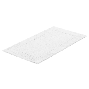 Imagem de Produto