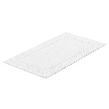 Imagem de Produto