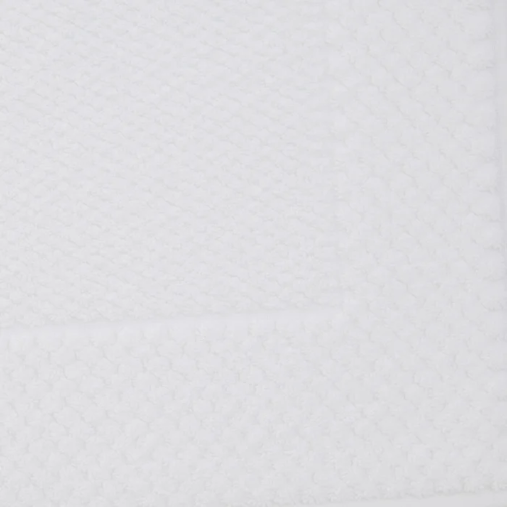 image_0c4033f3-3da2-4229-9a39-cbeae14ebe27