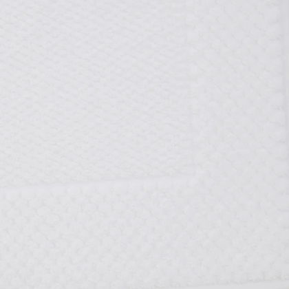 image_d0fd4652-eada-41b5-9023-4525d9051600