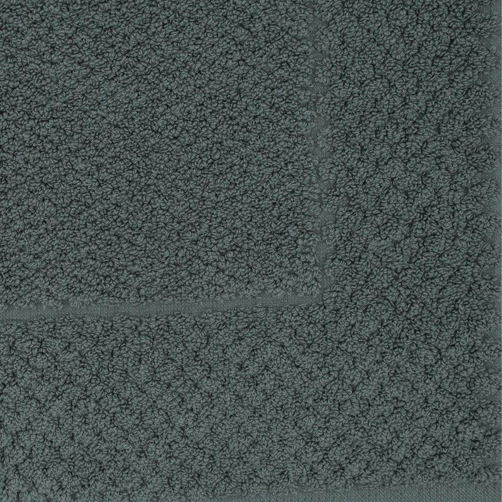 image_4f5f06f4-ab5b-4f32-b9d1-5f9d76c766df