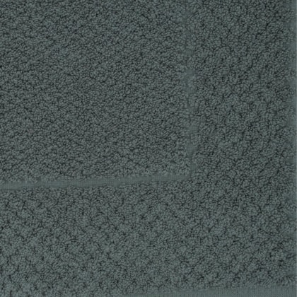 image_1f120a9a-dfbd-4bcd-82c9-1fdf8507771a