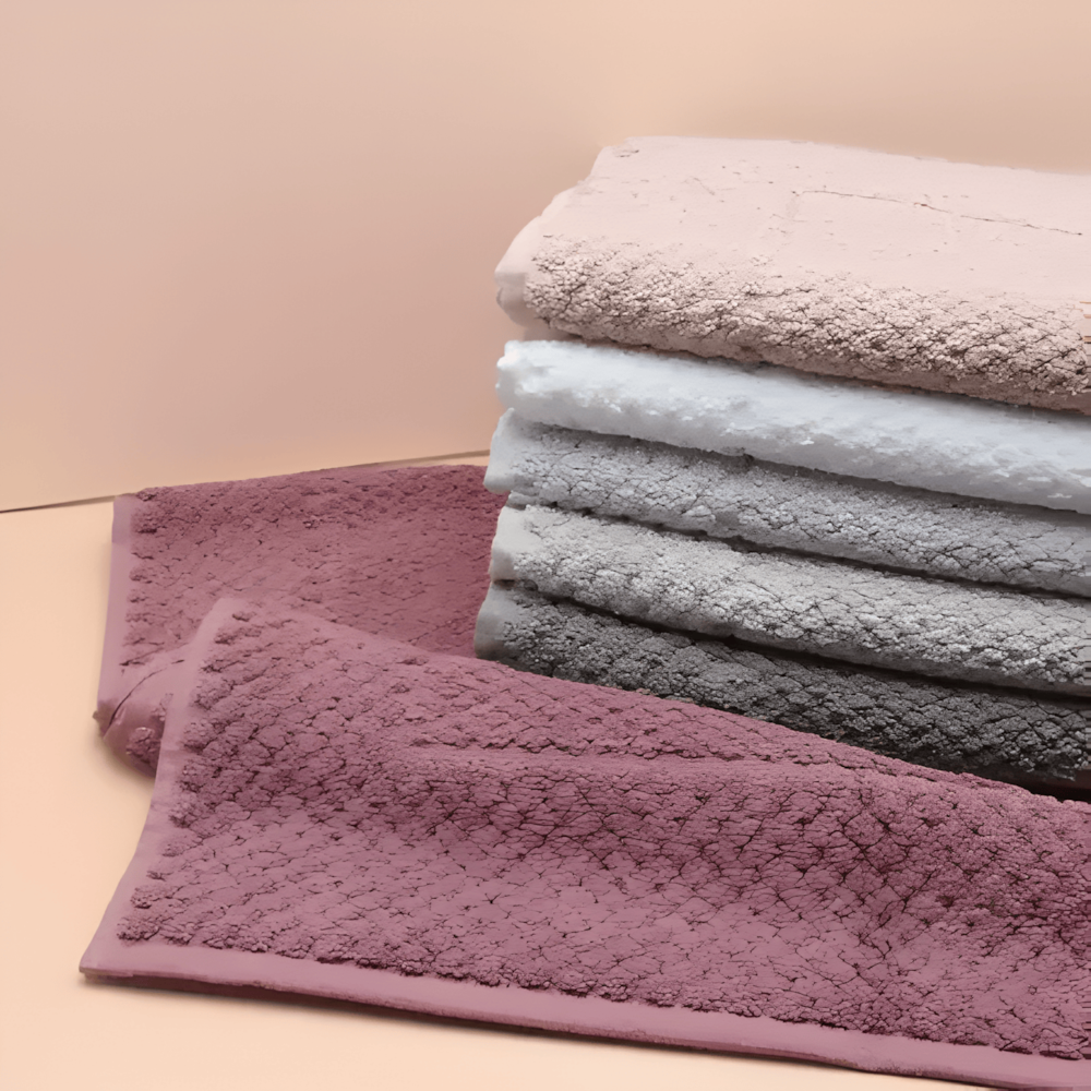 image_5914105c-45e1-4f7a-85e7-cdaa7552ae4d